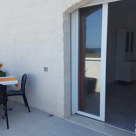 Apartamento Castle On The Sea